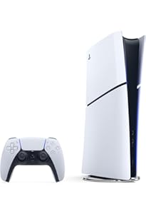 Amazon.com: Sony PlayStation 5 Pro Upgraded 3TB Digital